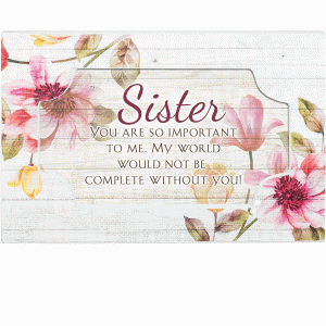 Sister-Important-top