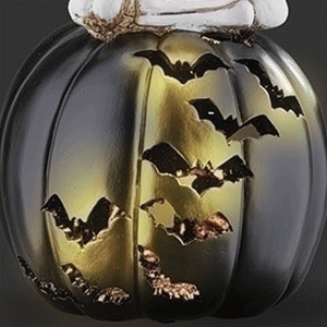 Skeleton-Black-Pumpkin-base