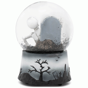Skeleton-Graveyard-Globe-back