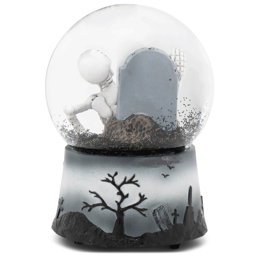 Skeleton-Graveyard-Globe-back