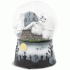 Skeleton-Graveyard-Globe-front