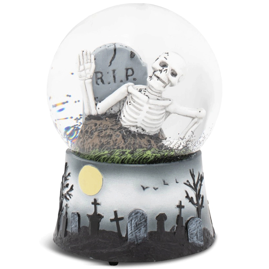 Skeleton-Graveyard-Globe-front