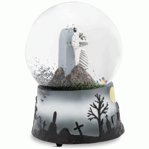 Skeleton-Graveyard-Globe-left