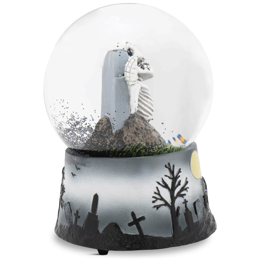 Skeleton-Graveyard-Globe-left