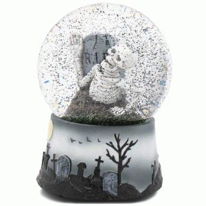 Skeleton-Graveyard-Globe-right
