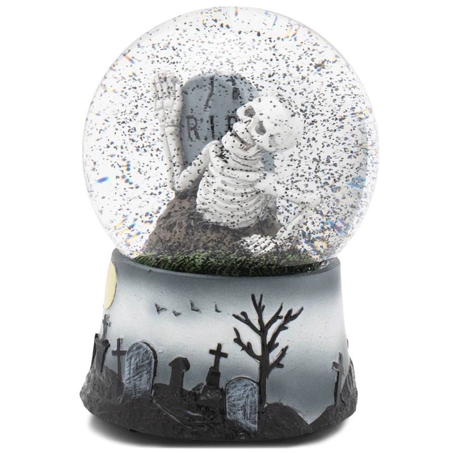 Skeleton-Graveyard-Globe-right