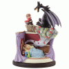 Sleeping-Beauty-Musical