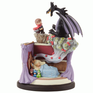 Sleeping-Beauty-Musical