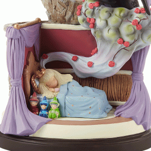 Sleeping-Beauty-Musical-close