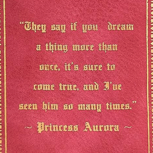 Sleeping-Beauty-Wallet-back-close
