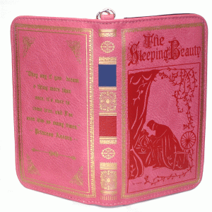 Sleeping-Beauty-Wallet-back-open