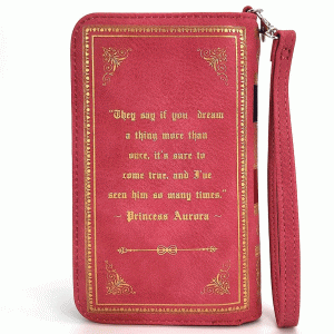 Sleeping-Beauty-Wallet-back