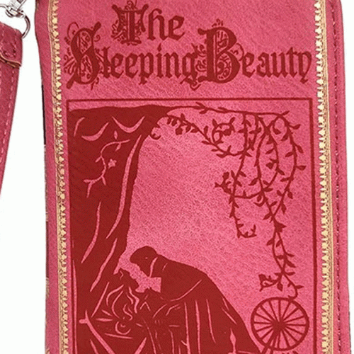 Sleeping-Beauty-Wallet-front-close