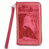 Sleeping-Beauty-Wallet-front