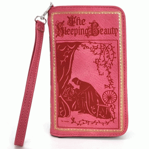 Sleeping-Beauty-Wallet-front