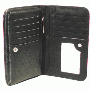 Sleeping-Beauty-Wallet-inside