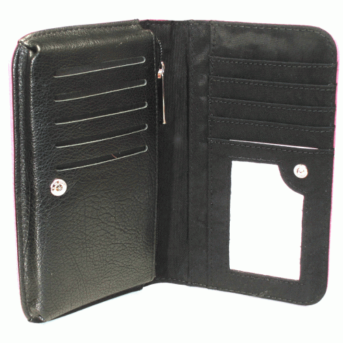 Sleeping-Beauty-Wallet-inside
