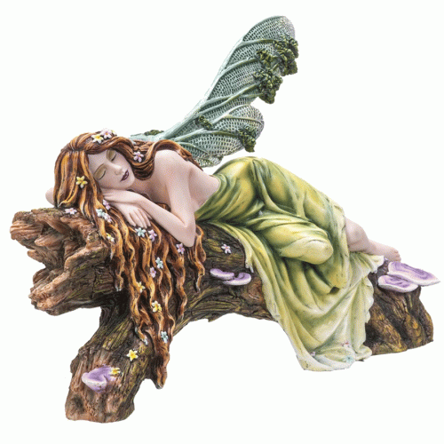 Sleeping-Fairy-Woods-left