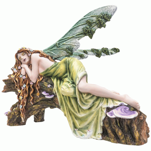 Sleeping-Fairy-Woods-right