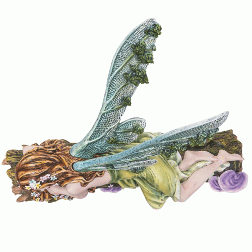 Sleeping-Fairy-Woods-top