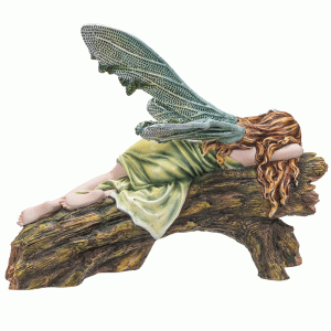 Sleeping-Fairy-in-Woods-back