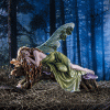 Sleeping-Fairy-in-Woods-display
