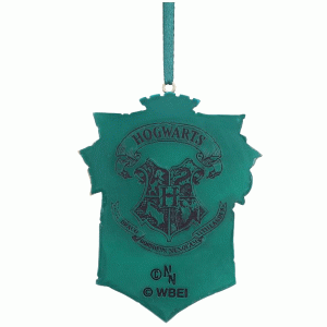 Slytherin-Crest-Orn-back