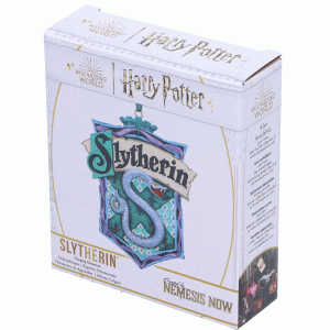 Slytherin-Crest-Orn-box
