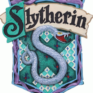 Slytherin-Crest-Orn-close