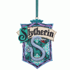 Slytherin-Crest-Orn-front