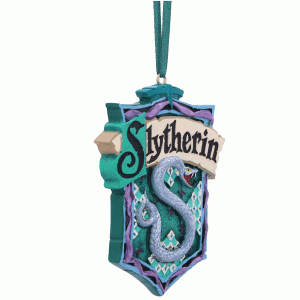 Slytherin-Crest-Orn-left