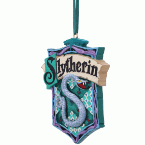 Slytherin-Crest-Orn-right