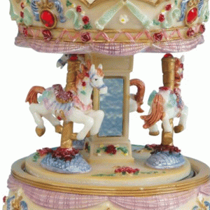 Small-Beige-Carousel-14038-close