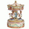 Small-Beige-Carousel-14038