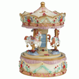 Small-Beige-Carousel-14038