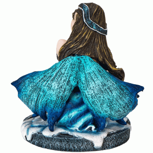 Small-Blue-Fairy-back