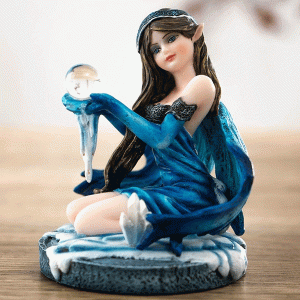 Small-Blue-Fairy-display