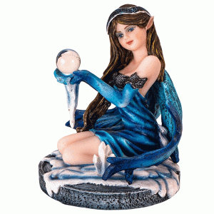 Small-Blue-Fairy-front