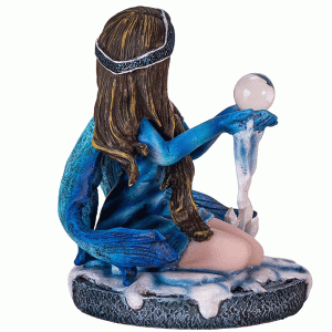 Small-Blue-Fairy-left