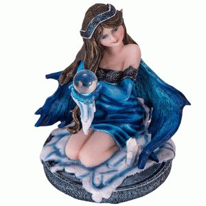 Small-Blue-Fairy-top-angle