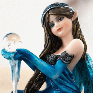 Small-Blue-Fairy-top-close