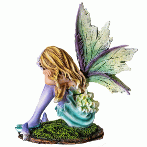 Small-Lavender-Fairy-back