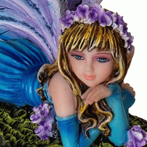 Small-Lavender-Fairy-close