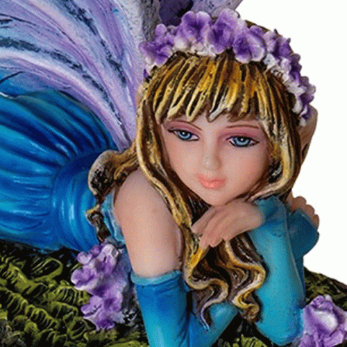 Small-Lavender-Fairy-close