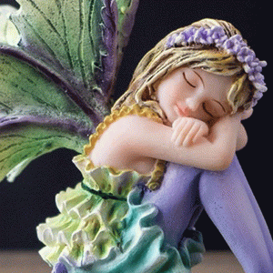 Small-Lavender-Fairy-close