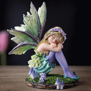 Small-Lavender-Fairy-display