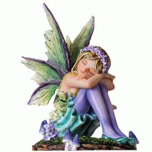 Small-Lavender-Fairy-right