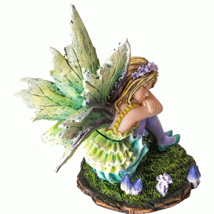 Small-Lavender-Fairy-top-angle