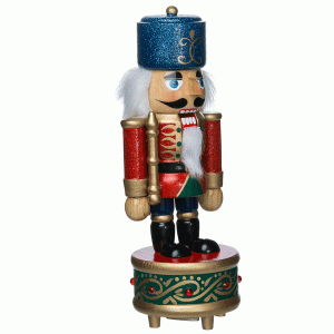 Small-Musical-Nutcracker-angle