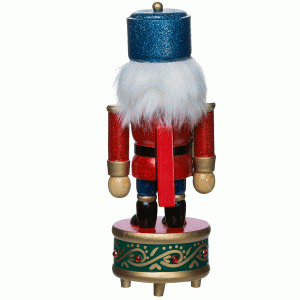 Small-Musical-Nutcracker-back